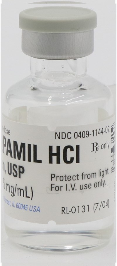 Vial Laeling Part 2 (Vial Part 2)